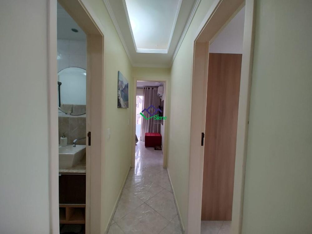 Apartamento, 3 quartos, 100 m² - Foto 15