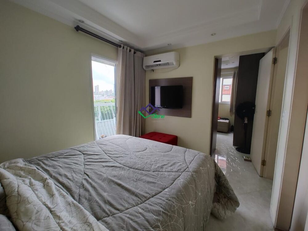 Apartamento, 3 quartos, 100 m² - Foto 8