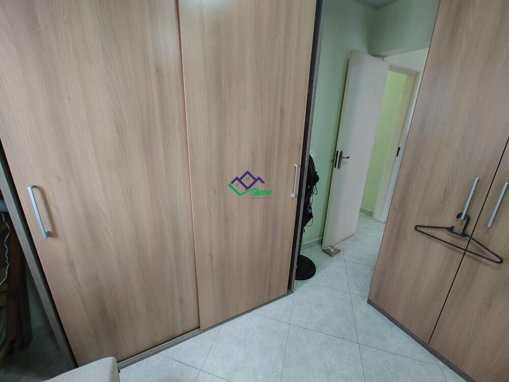 Apartamento, 3 quartos, 100 m² - Foto 13