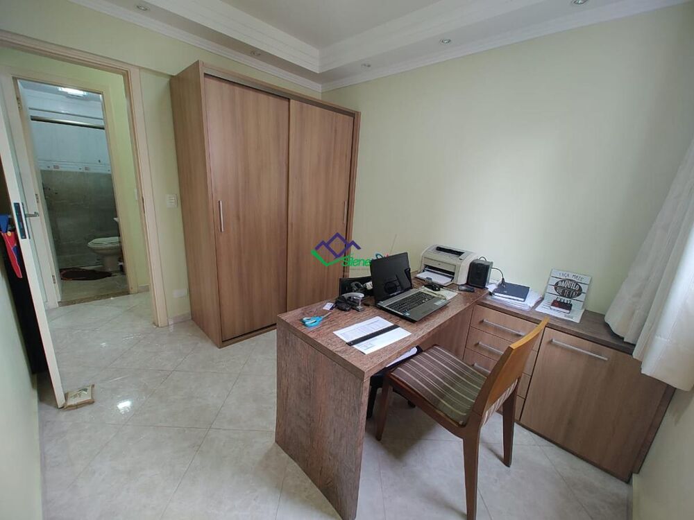 Apartamento, 3 quartos, 100 m² - Foto 16