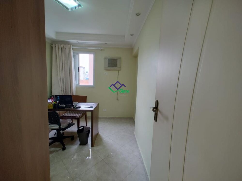 Apartamento, 3 quartos, 100 m² - Foto 18