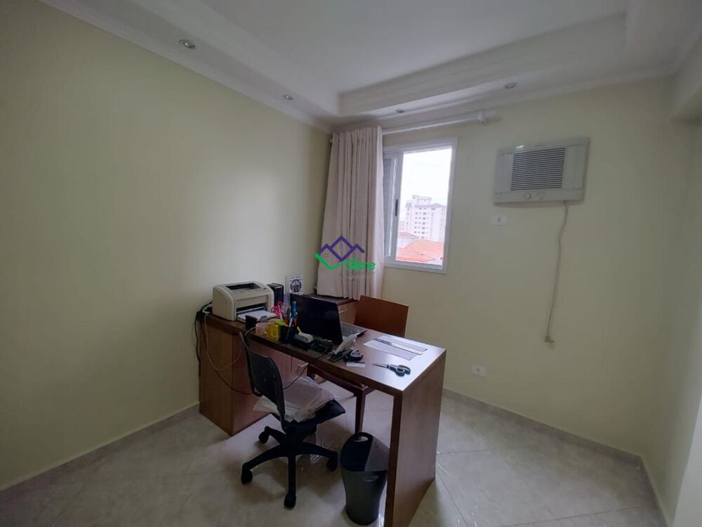 Apartamento, 3 quartos, 100 m² - Foto 17