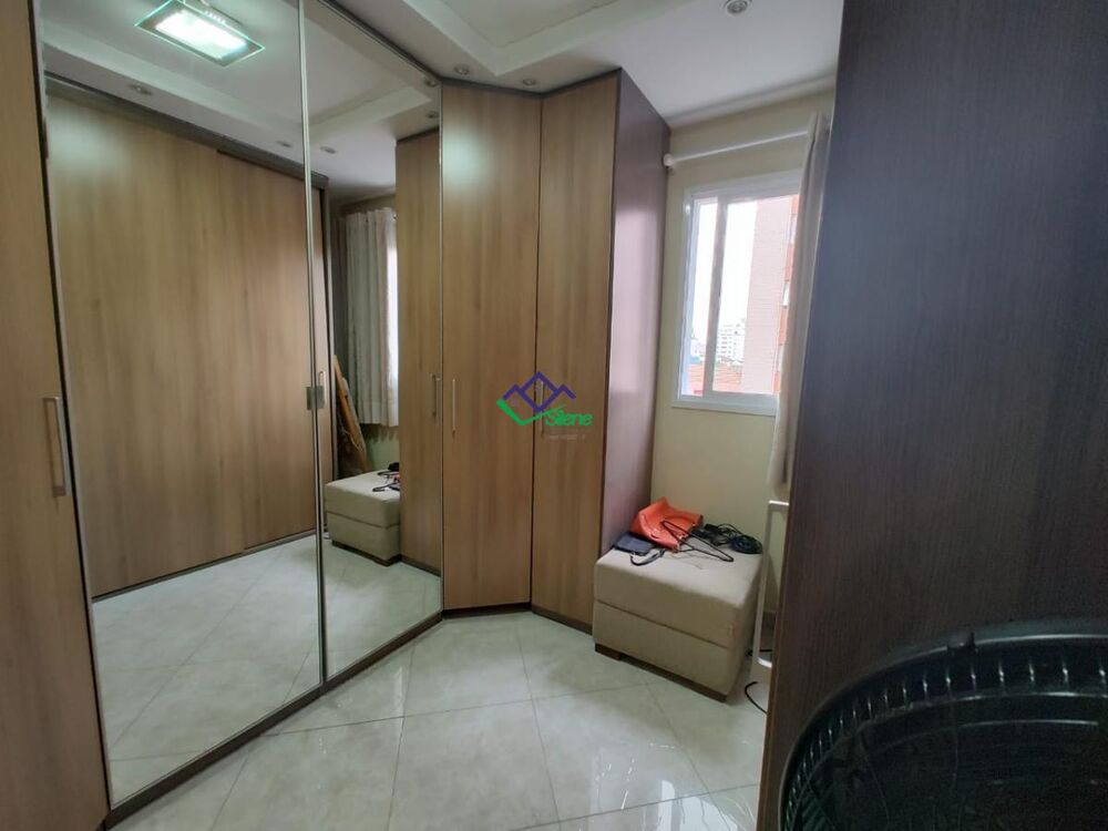 Apartamento, 3 quartos, 100 m² - Foto 12