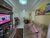 Apartamento, 3 quartos, 100 m² - Foto 2