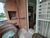 Apartamento, 3 quartos, 100 m² - Foto 1
