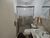 Apartamento, 3 quartos, 100 m² - Foto 5