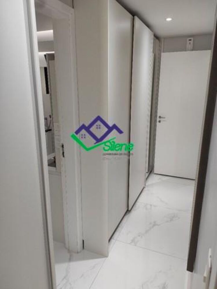Apartamento, 2 quartos, 150 m² - Foto 20