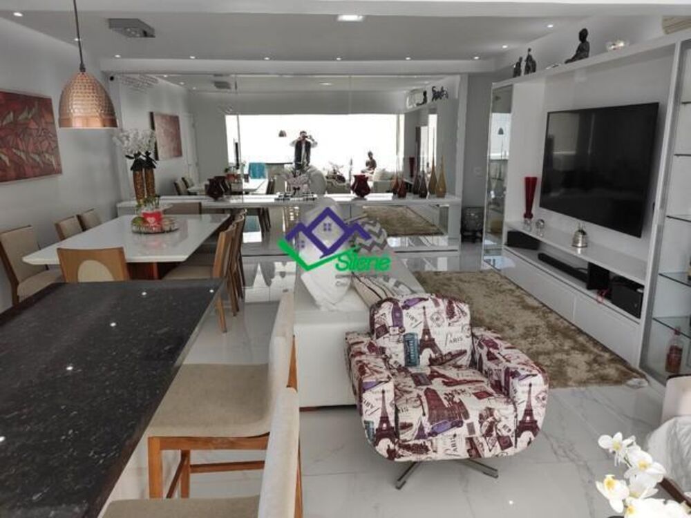 Apartamento, 2 quartos, 150 m² - Foto 6
