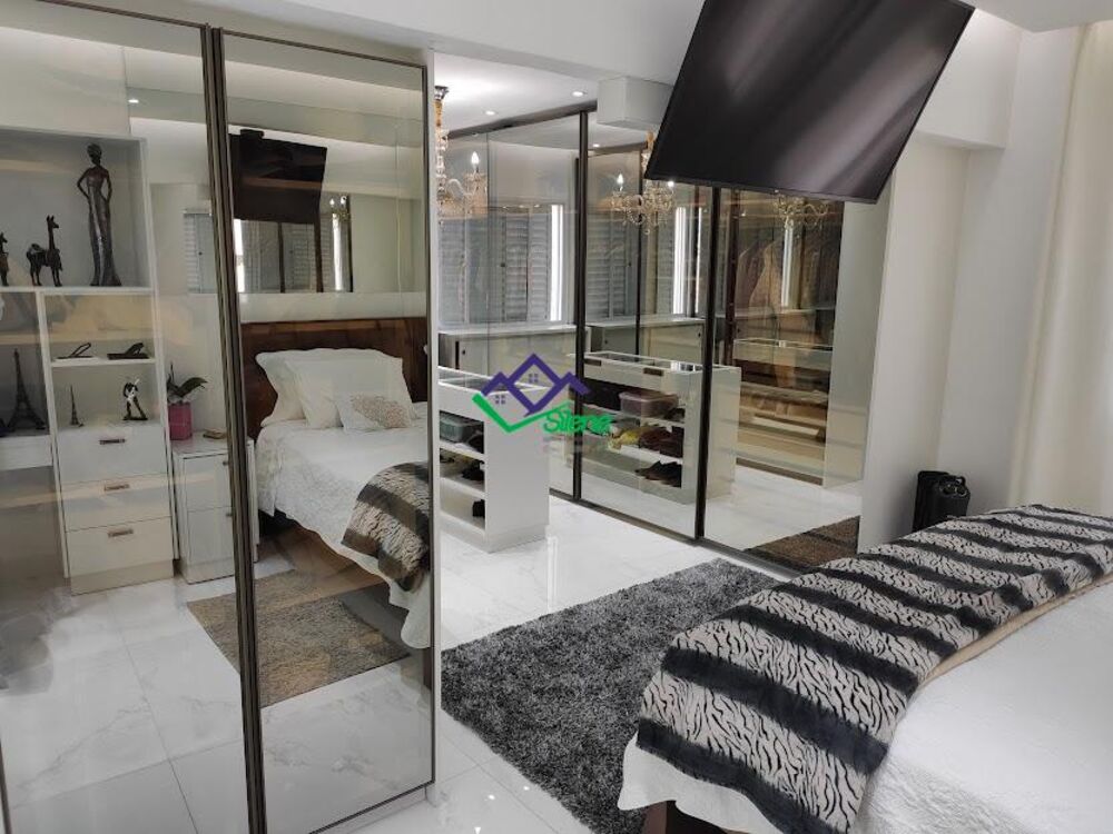 Apartamento, 2 quartos, 150 m² - Foto 24