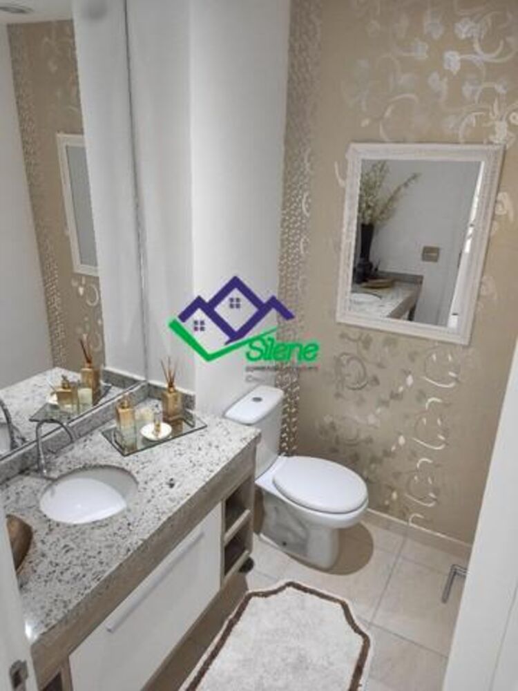 Apartamento, 2 quartos, 150 m² - Foto 19