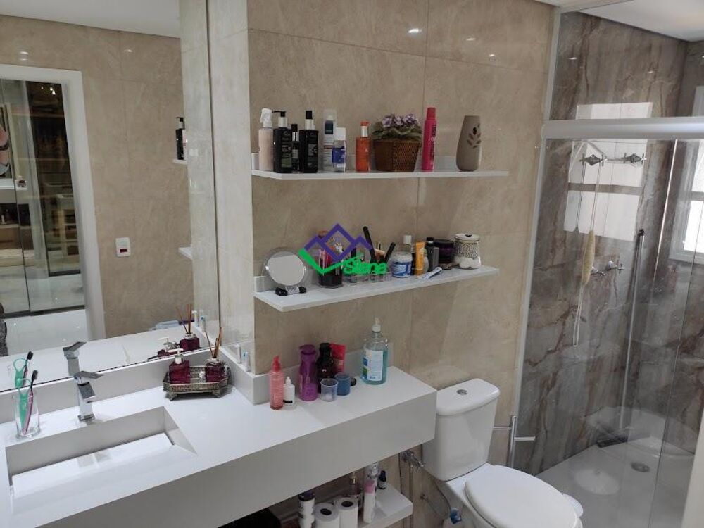 Apartamento, 2 quartos, 150 m² - Foto 12