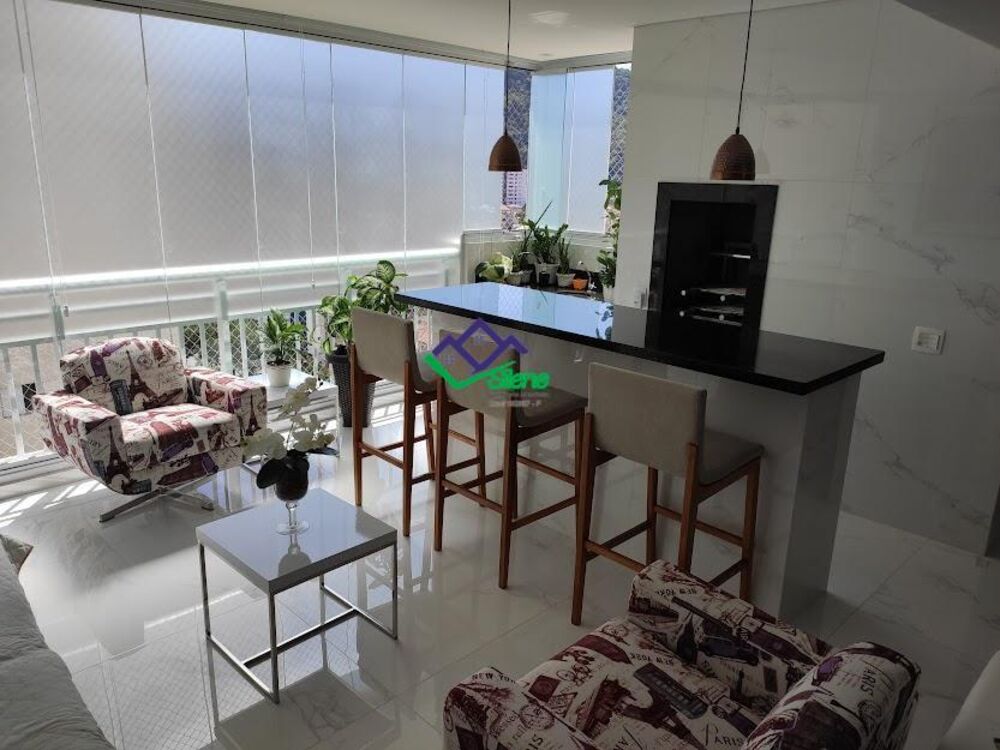 Apartamento, 2 quartos, 150 m² - Foto 18