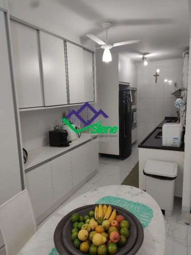 Apartamento, 2 quartos, 150 m² - Foto 22