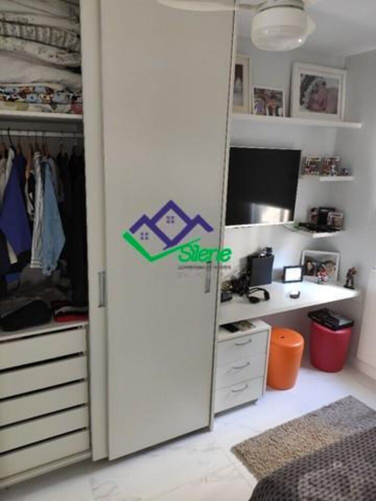 Apartamento, 2 quartos, 150 m² - Foto 7