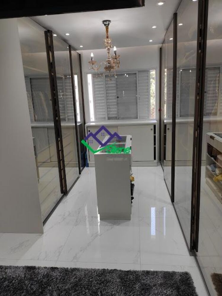 Apartamento, 2 quartos, 150 m² - Foto 4