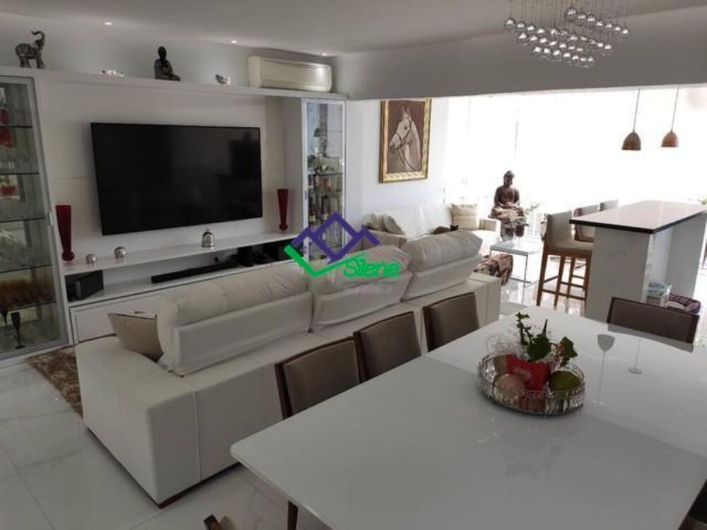 Apartamento, 2 quartos, 150 m² - Foto 17