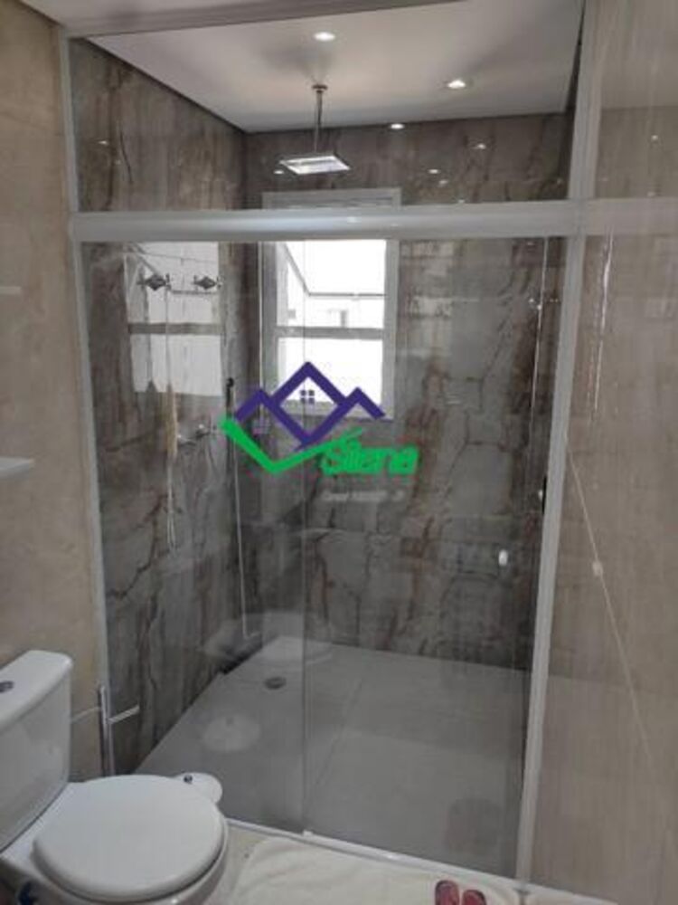 Apartamento, 2 quartos, 150 m² - Foto 9