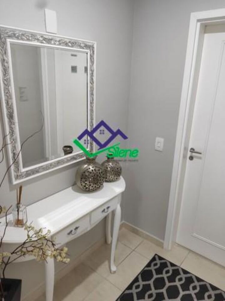 Apartamento, 2 quartos, 150 m² - Foto 23