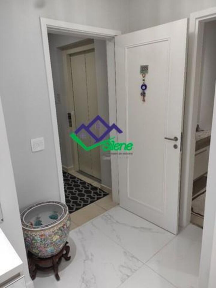 Apartamento, 2 quartos, 150 m² - Foto 5