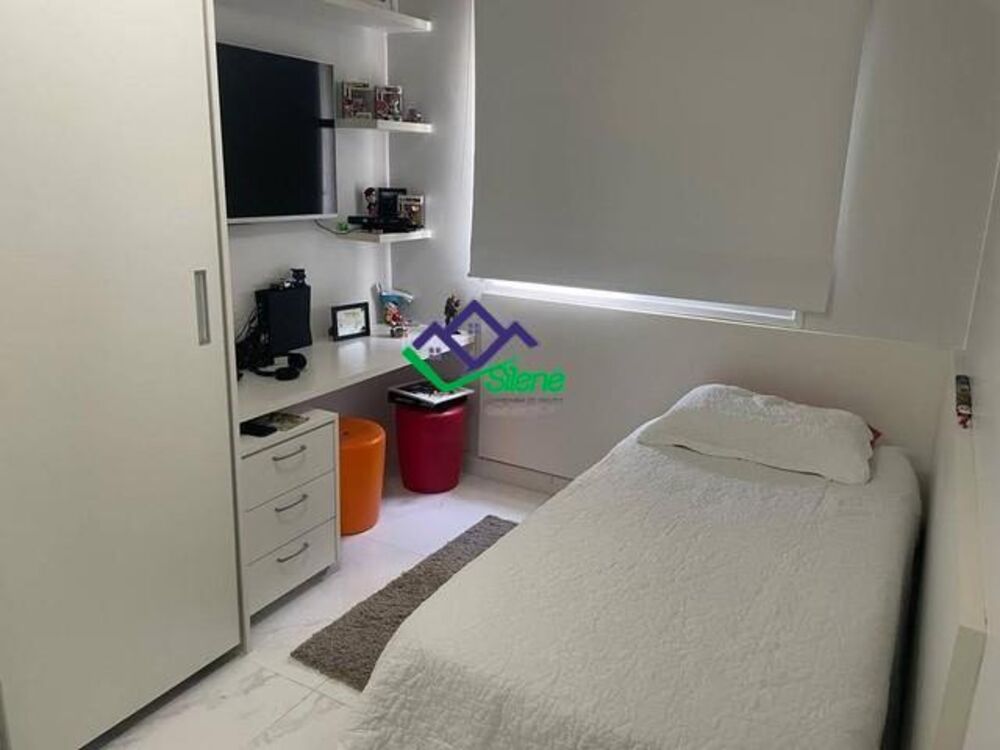 Apartamento, 2 quartos, 150 m² - Foto 15