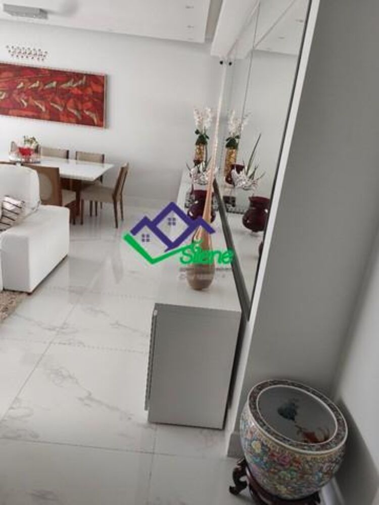 Apartamento, 2 quartos, 150 m² - Foto 13