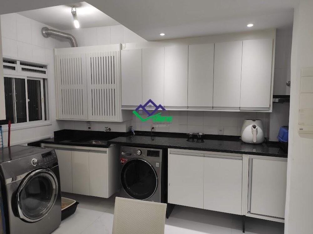 Apartamento, 2 quartos, 150 m² - Foto 1