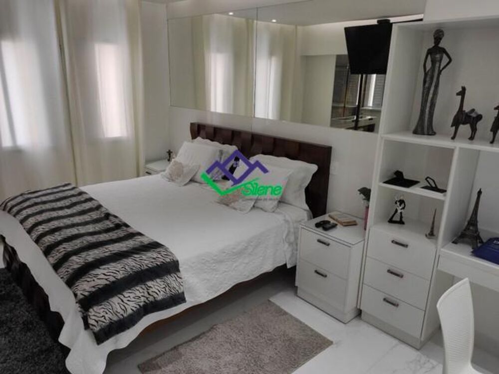 Apartamento, 2 quartos, 150 m² - Foto 21