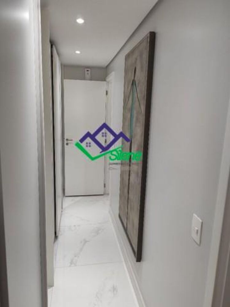 Apartamento, 2 quartos, 150 m² - Foto 14
