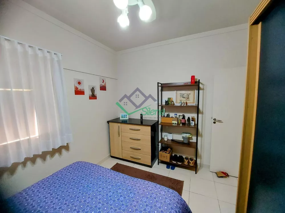 Apartamento à venda com 1 quarto, 42m² - Foto 6