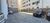 Apartamento, 3 quartos, 148 m² - Foto 21