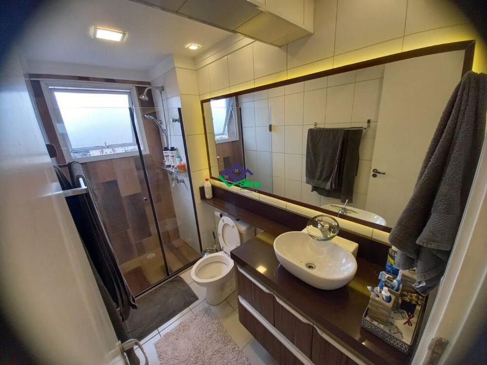 Apartamento, 2 quartos, 96 m² - Foto 4