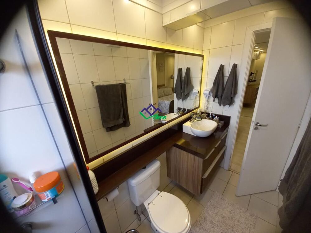 Apartamento, 2 quartos, 96 m² - Foto 5