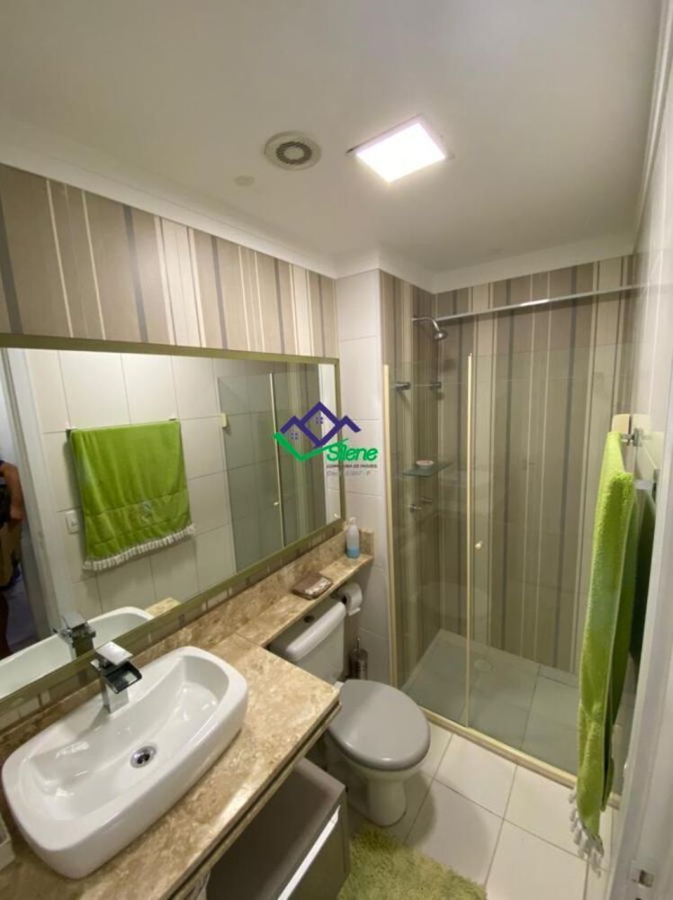 Apartamento, 2 quartos, 96 m² - Foto 6