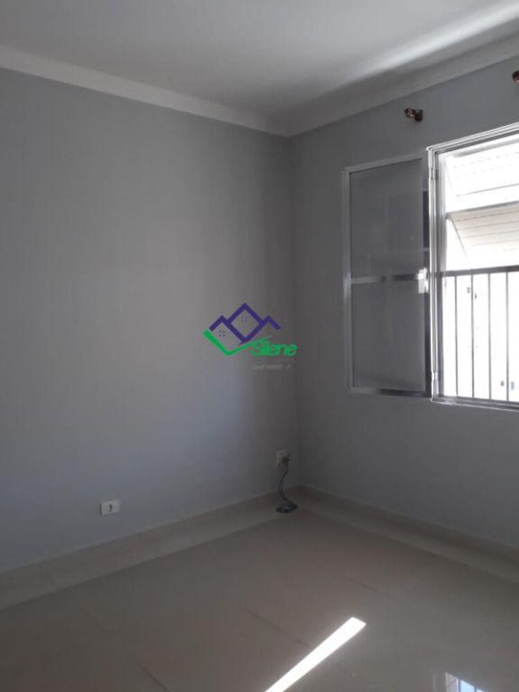 Apartamento, 2 quartos, 119 m² - Foto 14