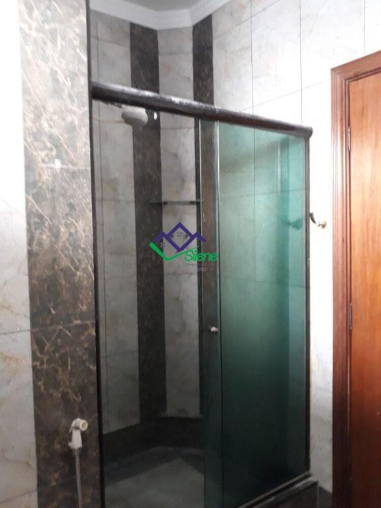 Apartamento, 2 quartos, 119 m² - Foto 11
