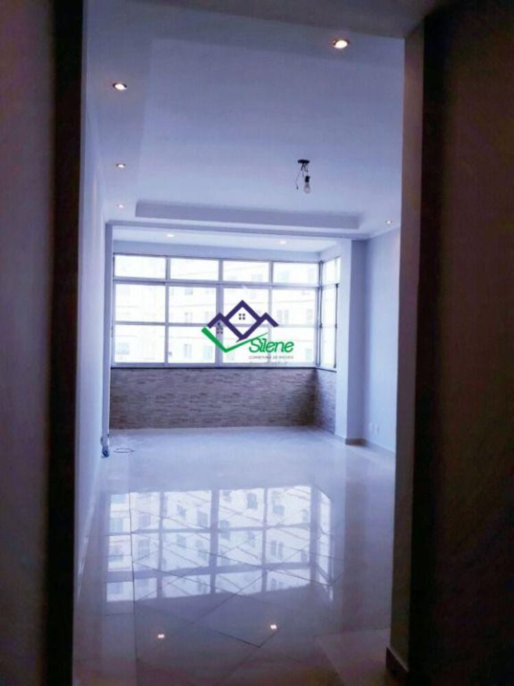 Apartamento, 2 quartos, 119 m² - Foto 16
