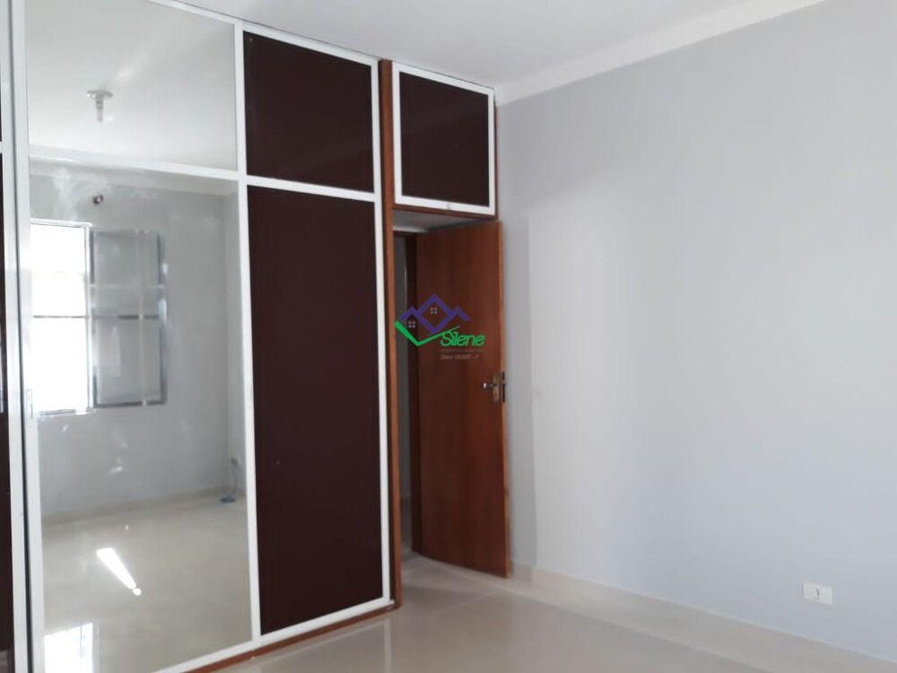 Apartamento, 2 quartos, 119 m² - Foto 8
