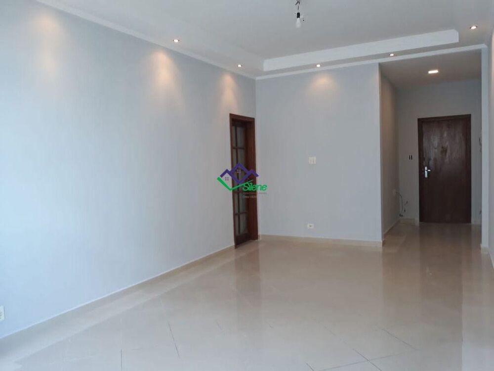 Apartamento, 2 quartos, 119 m² - Foto 2