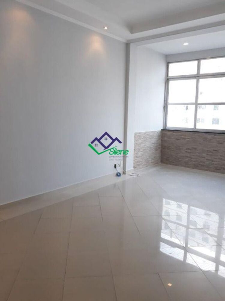 Apartamento, 2 quartos, 119 m² - Foto 10