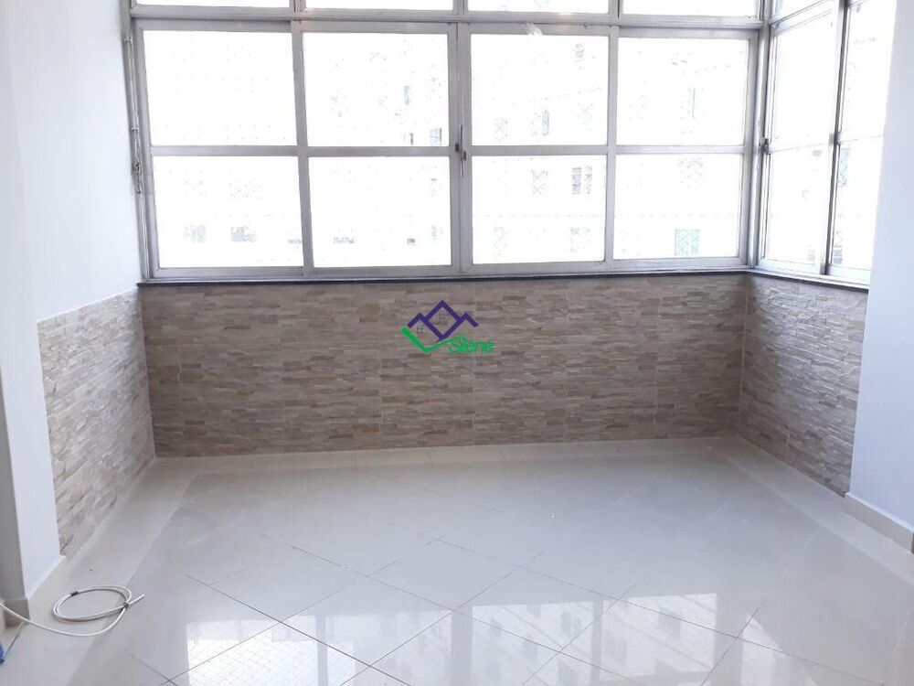 Apartamento, 2 quartos, 119 m² - Foto 5