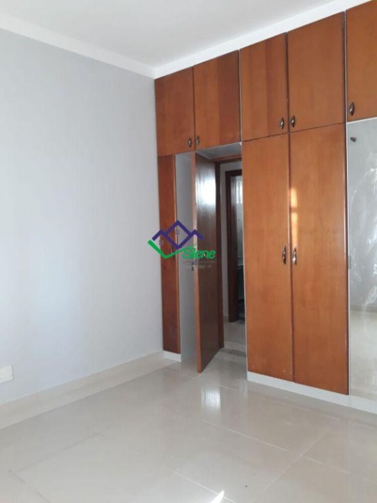 Apartamento, 2 quartos, 119 m² - Foto 4