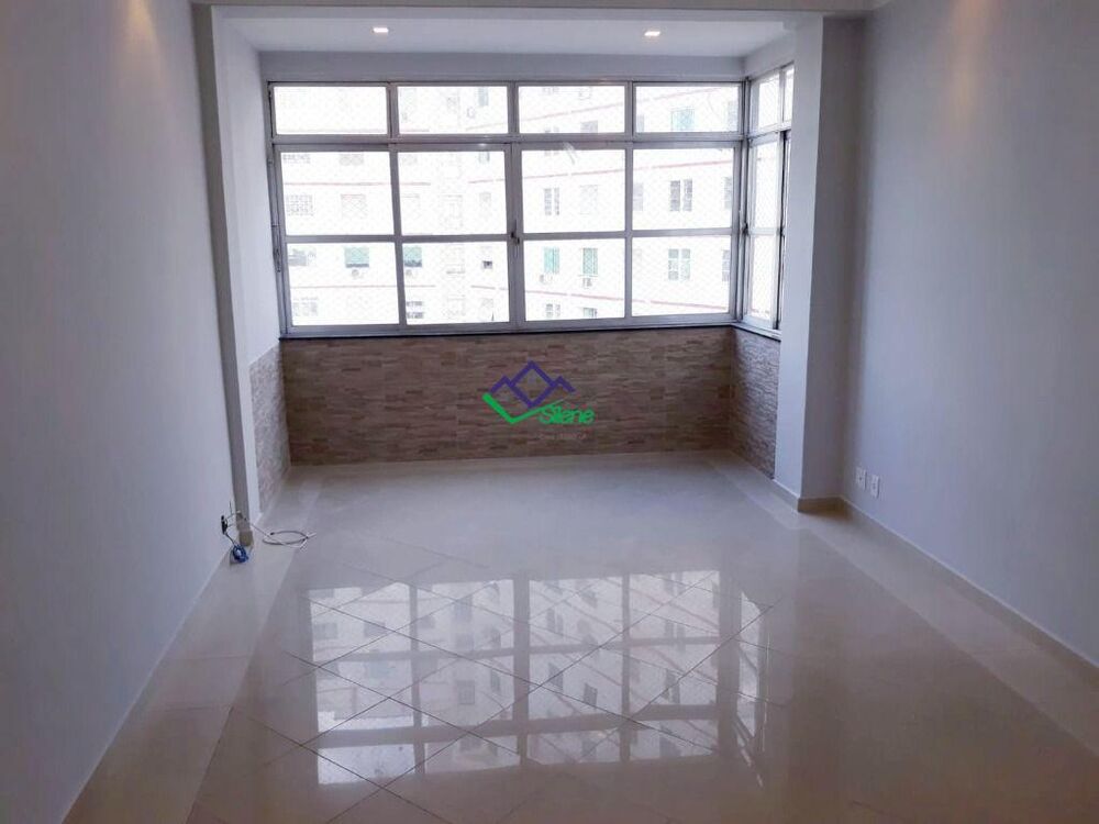 Apartamento, 2 quartos, 119 m² - Foto 15