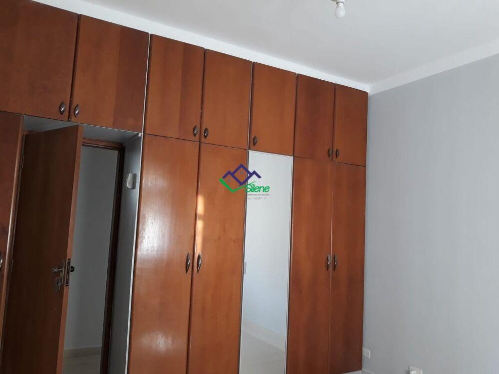 Apartamento, 2 quartos, 119 m² - Foto 19
