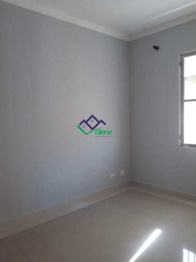 Apartamento, 2 quartos, 119 m² - Foto 3