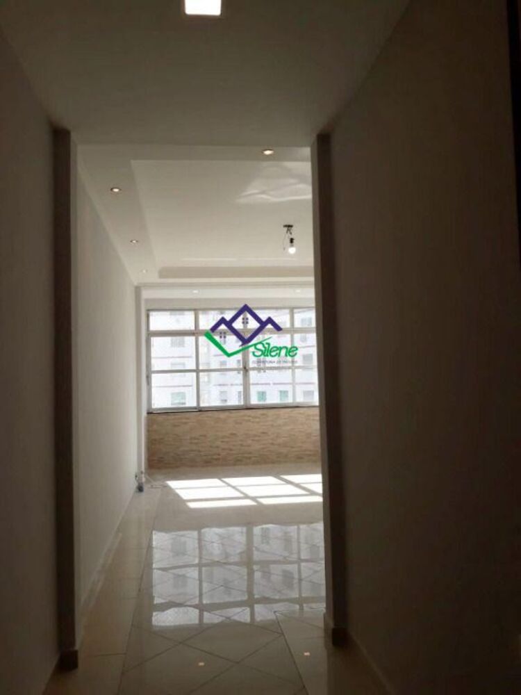 Apartamento, 2 quartos, 119 m² - Foto 9
