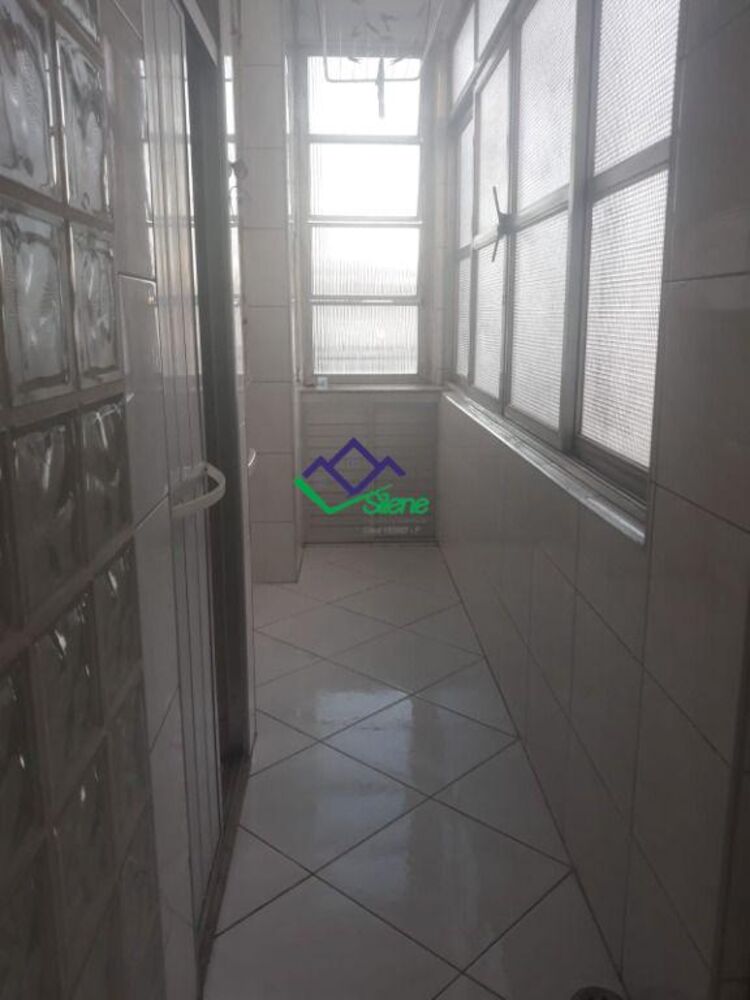 Apartamento, 2 quartos, 119 m² - Foto 13
