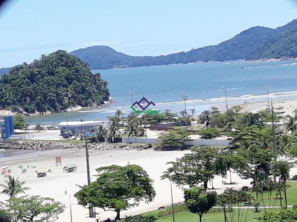 Apartamento, 2 quartos, 119 m² - Foto 17