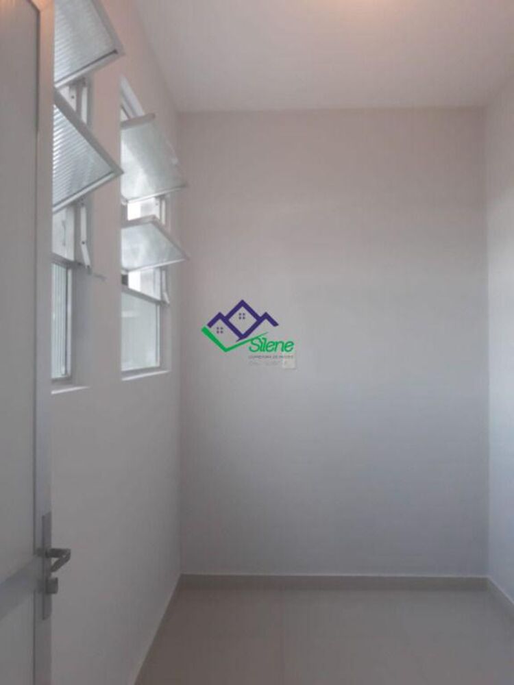 Apartamento, 2 quartos, 119 m² - Foto 20