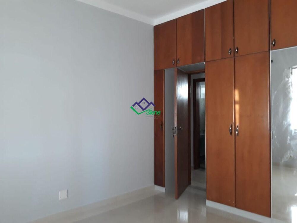 Apartamento, 2 quartos, 119 m² - Foto 12