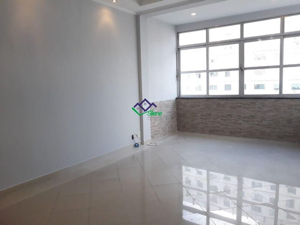 Apartamento, 2 quartos, 119 m² - Foto 6